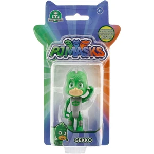Giochi Preziosi Pj Maskeliler Gekko Tekli Figür