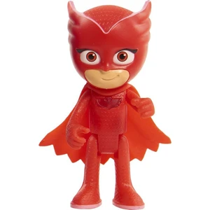 Giochi Preziosi Pj Maskeliler Owlette Işıklı Tekli Figür