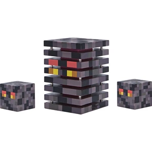 Giochi Preziosi Minecraft Magma Cube Figür Oyuncak