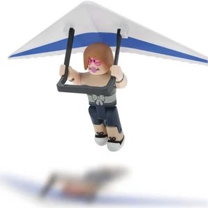 Giochi Preziosi Roblox Yıldız Serisi Hang Glider Figür Paketi