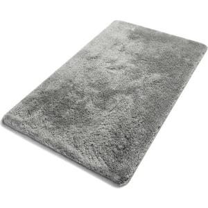 Chilai Home Havai Gri 70X120 Cm Banyo Halısı