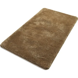 Chilai Home Havai Vizon 80X140 Cm Banyo Halısı