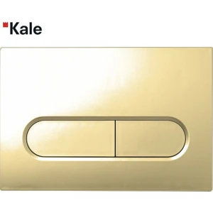 | Capsule - Gomme Rezervuar Paneli (Integra)