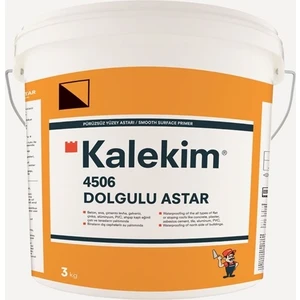 | 4506 Dolgulu Astar 3Kğ