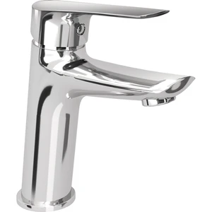 | Tandem Lavabo Bataryası
