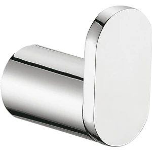 Banyo D300 Askı (Tekli)