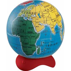 051111 Kalemtraş Dünya