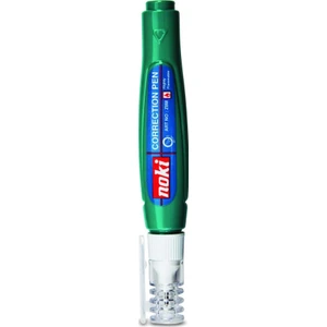 Sıvı Silici Kalem Tipi 41140 621/4