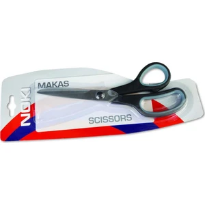 Makas No:6007