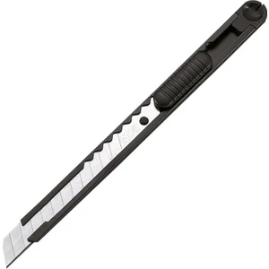 Sdı 0400 Maket Bıçağı Dar Cep Tipi
