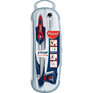 196100 Pergel Seti 3 Lü Stop Sistem