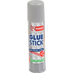 9 Gr Glue Stick Katı Yapıştırıcı