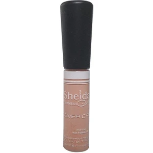 Cover Cream Krem Kapatıcı No:51