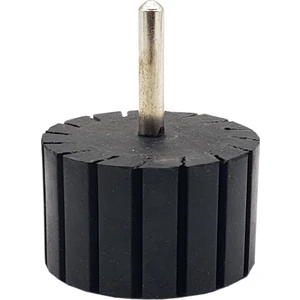 6604 Spiro Bant Zımpara Aparatı 50 x 30