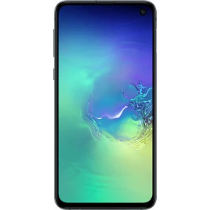 Yenilenmiş Samsung Galaxy S10e 128 GB (12 Ay Garantili) - A Grade