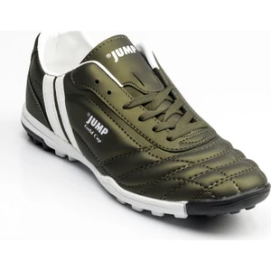 13258 Erkek Halısaha Spor Ayakkabı