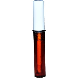 Mecidefendi Tırnak Bakım Yağı 8 ML