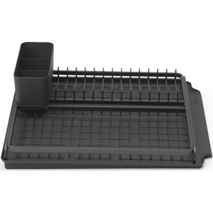 Dark Grey Büyük Bulaşıklık