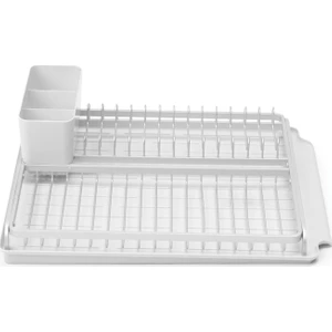 Light Grey Büyük Bulaşıklık
