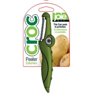 Joie Croc Soyucu