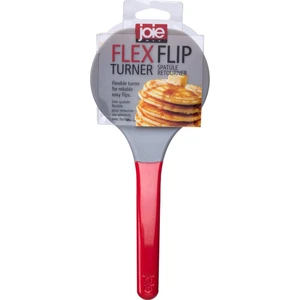 Joie Pankek Spatulası