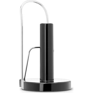 Brilliant Steel Kağıt Havluluk
