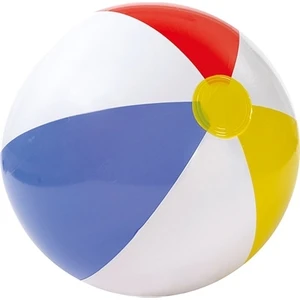 Intex Deniz Topu 51 cm