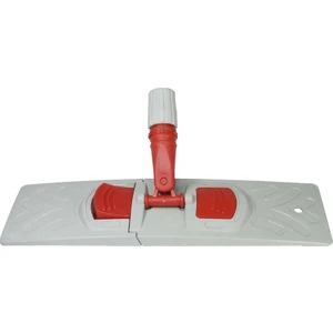 Y042 50 CM Palet Mop Aparatı