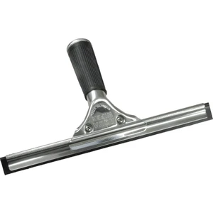 Y060 25 CM Extra Paslanmaz Metal Camsil