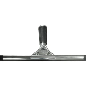 Y062 45 CM Extra Paslanmaz Metal Camsil