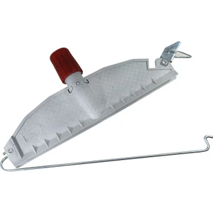 Y051 Islak Mop Aparatı Extra Geniş