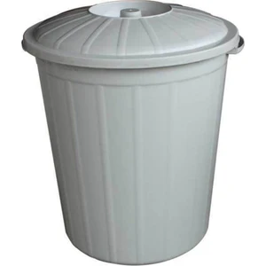HCK470 Herkül Çöp Kovası 70 LT