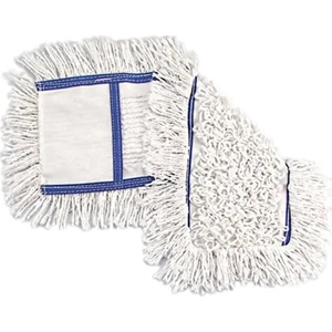 NYE020 Nemli Mop Yedeği Tafting Extra 25 CM