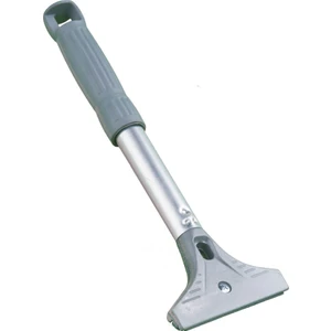YK492 Yer Kazıma Aparatı