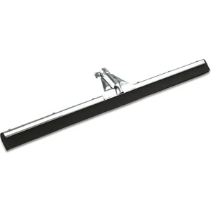 MYE506 Metal Yersil Eko Siyah Lastik 75 CM