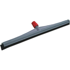 PY530 Plastik Yersil 75 CM Asorti