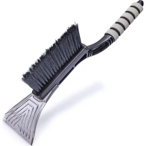 F306 Fırcalı Buz Kazıyıcı