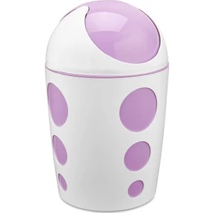 F374 Punto Çöp Kovası 8 LT