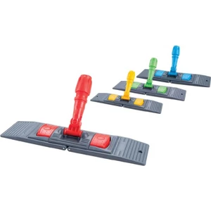 Yakto 50 cm Mop Aparatı