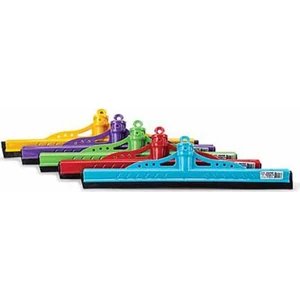 KY3773 Karizma Plastik Yersil Küçük 37 CM Asorti