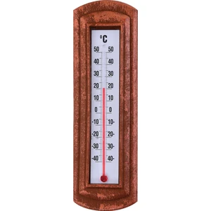 910 Termometre