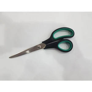 Ofis Makası 21,5 Cm 8,5' Makas