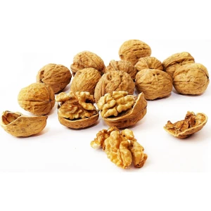 Kars Bakkaliyesi- Kabuklu Ceviz  1 kg
