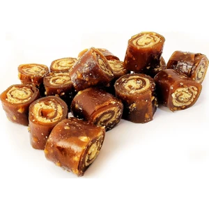 Kars Bakkaliyesi- Dut pestil tatlısı 500 gr