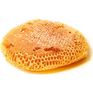 Kars Bakkaliyesi - Sepet Karakovan Bal  (Çerçeve) 3kg