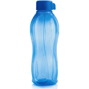 Eko Şişe Mavi 750 ml ( Suluk ve Matara )