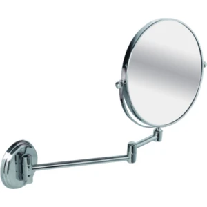 Büyüteçli Makyaj Aynası ,Ledli