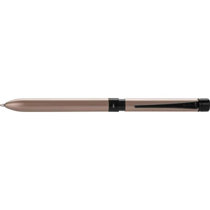 Multifonksiyon Trio Sport 83 Rose
