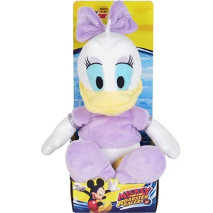 Daisy Core Peluş 25 Cm