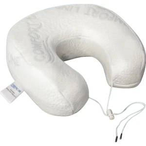 Comfort Line Visko Seyahat Yastık VT407